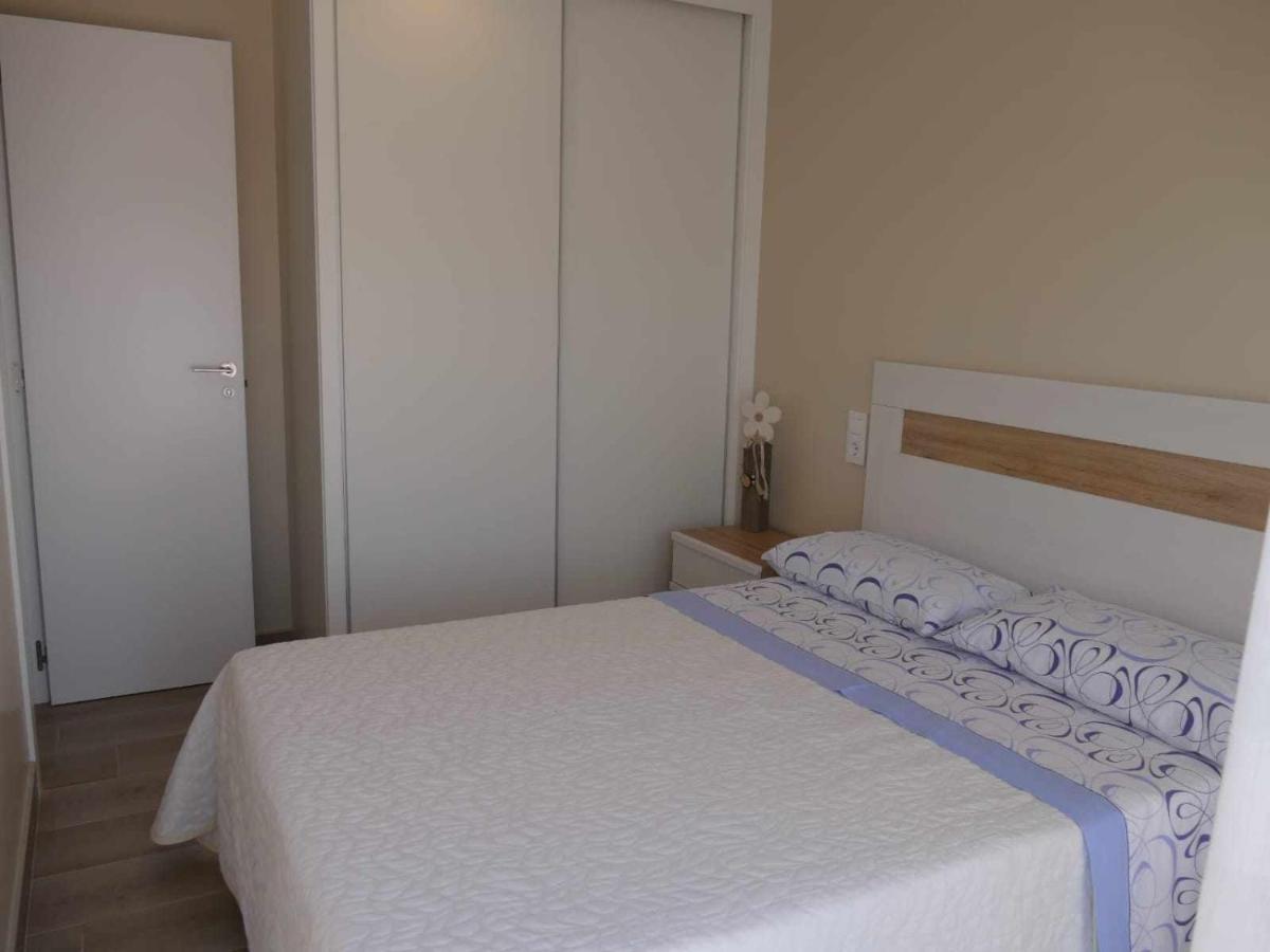 Mediterrania Marina Sagunto Kültér fotó