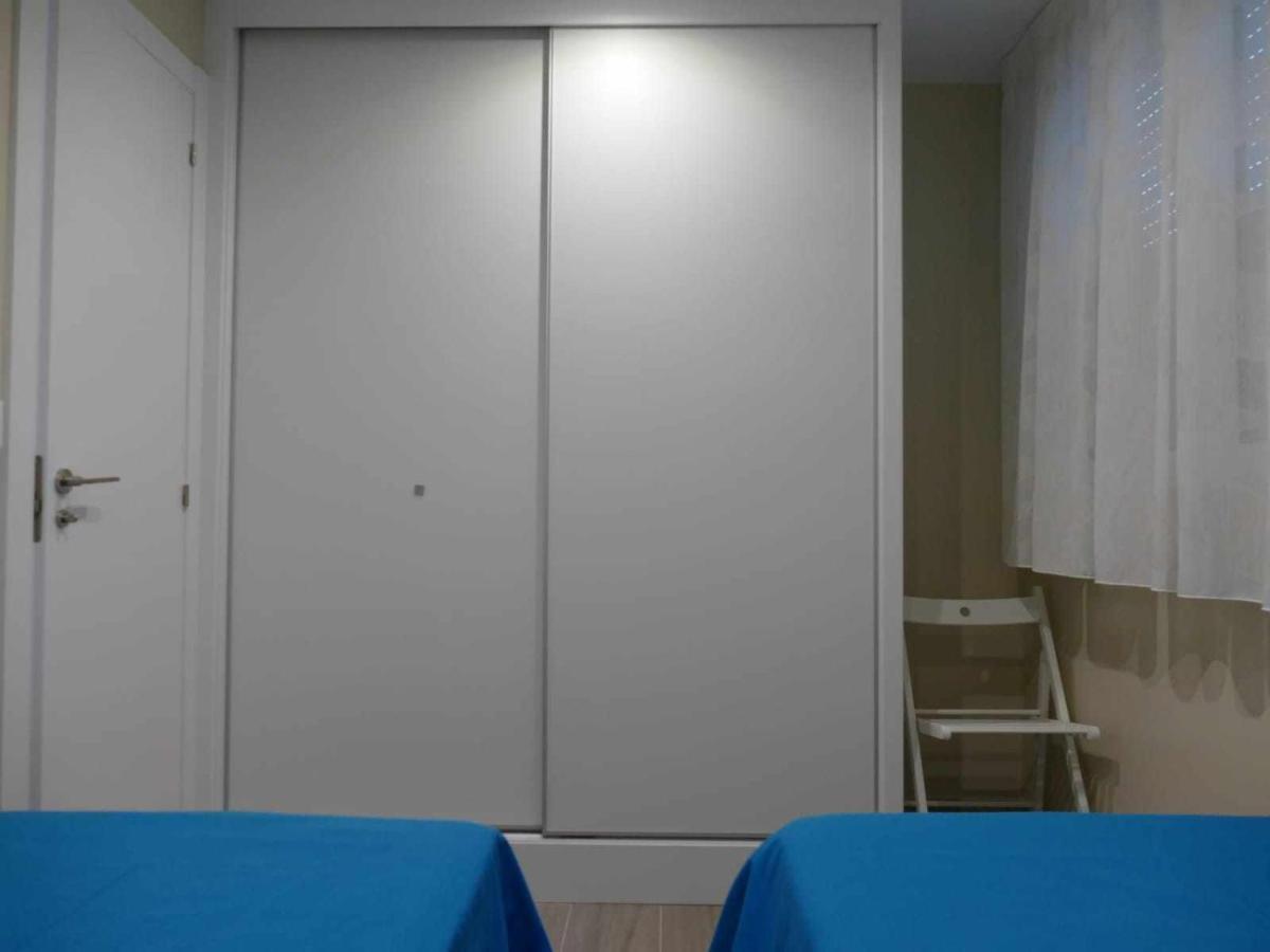 Mediterrania Marina Sagunto Kültér fotó
