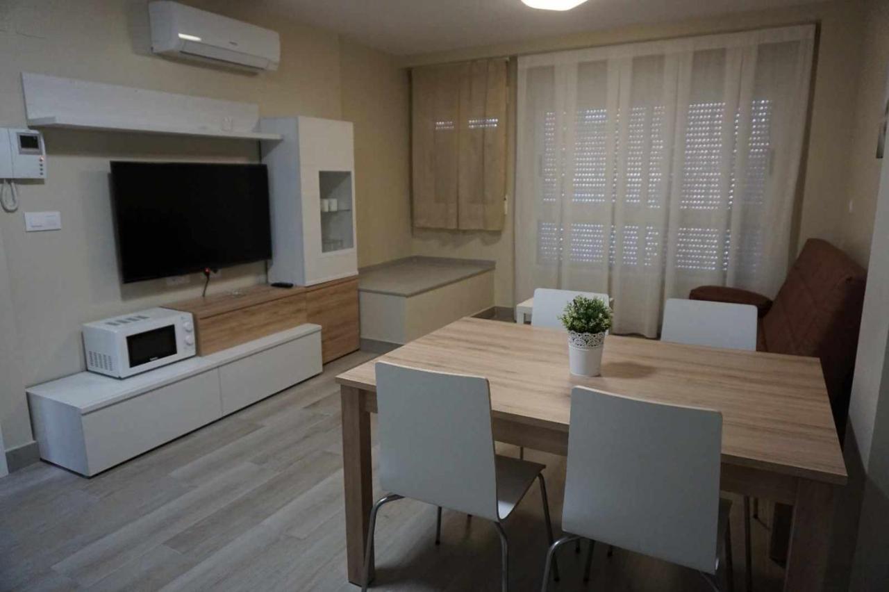 Mediterrania Marina Sagunto Kültér fotó
