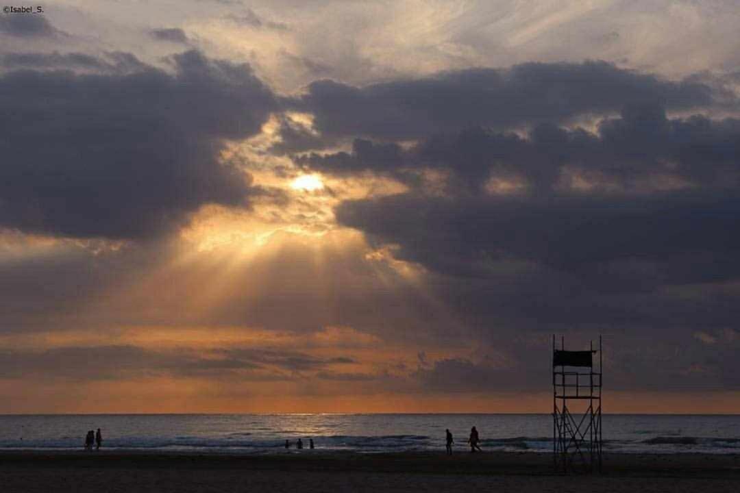 Mediterrania Marina Sagunto Kültér fotó