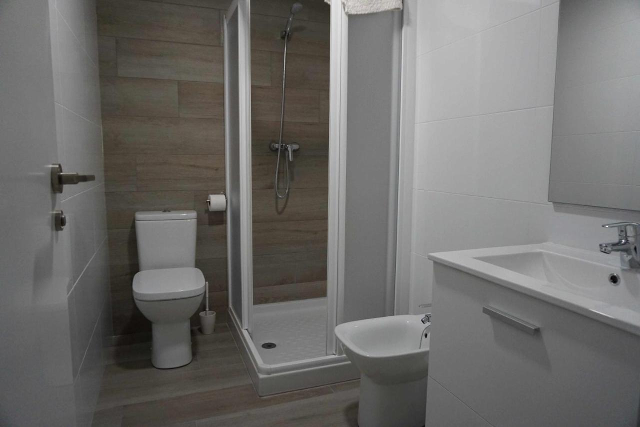 Mediterrania Marina Sagunto Kültér fotó