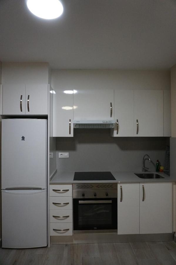 Mediterrania Marina Sagunto Kültér fotó