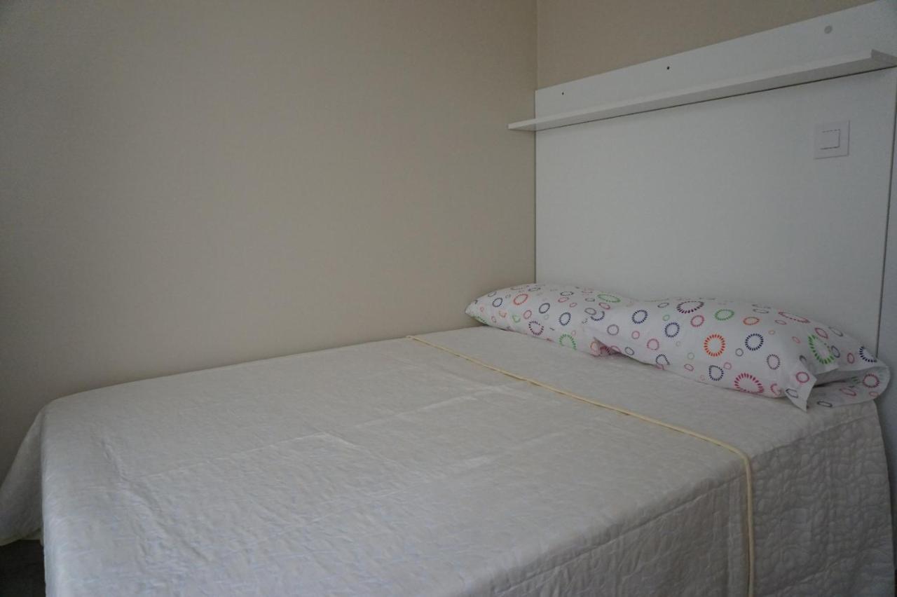 Mediterrania Marina Sagunto Kültér fotó